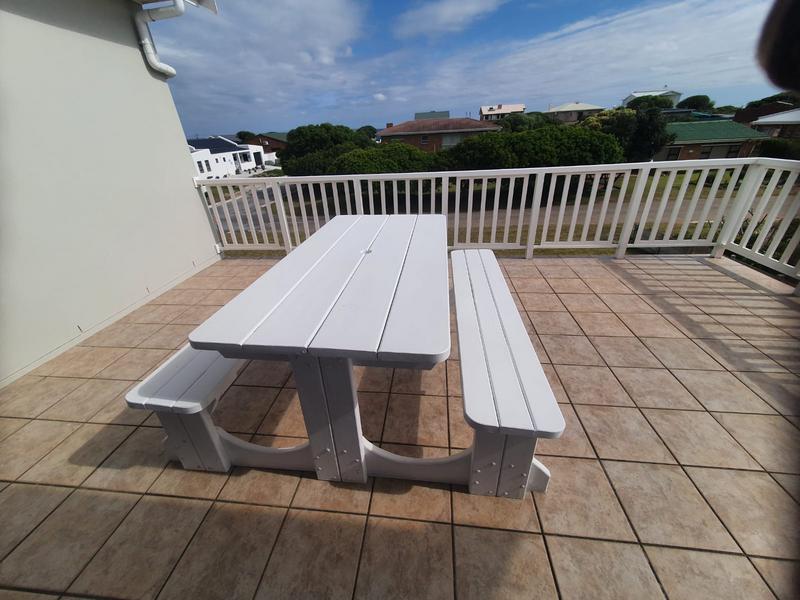 3 Bedroom Property for Sale in Franskraal Western Cape